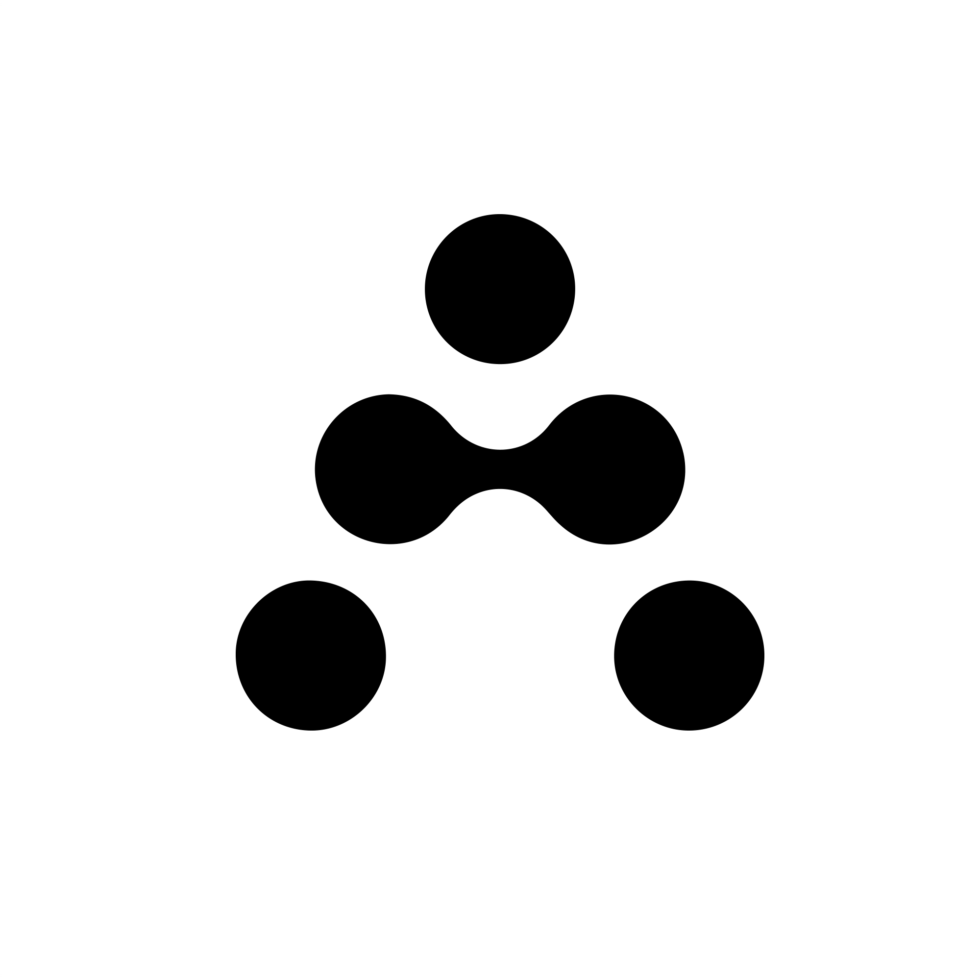 Aptaskil Logo | SVG | Real Company | Alphabet, Letter A Logo